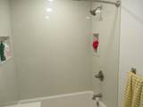 501 Des Moines Street - Photo 26