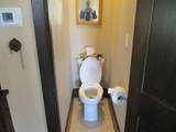 501 Des Moines Street - Photo 27