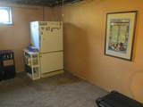 501 Des Moines Street - Photo 28