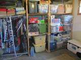 501 Des Moines Street - Photo 29