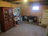 501 Des Moines Street - Photo 30