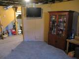 501 Des Moines Street - Photo 31