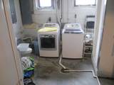 501 Des Moines Street - Photo 32