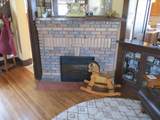 501 Des Moines Street - Photo 4