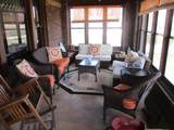 501 Des Moines Street - Photo 7