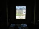 501 Des Moines Street - Photo 9