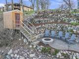 2221 Francis Sites Drive - Photo 10