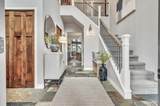 2221 Francis Sites Drive - Photo 11