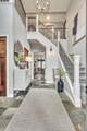 2221 Francis Sites Drive - Photo 12