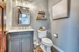 2221 Francis Sites Drive - Photo 13