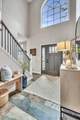 2221 Francis Sites Drive - Photo 14