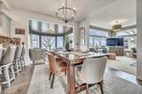 2221 Francis Sites Drive - Photo 15