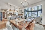 2221 Francis Sites Drive - Photo 16
