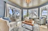2221 Francis Sites Drive - Photo 17