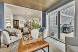 2221 Francis Sites Drive - Photo 18