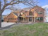 2221 Francis Sites Drive - Photo 2