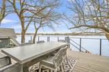 2221 Francis Sites Drive - Photo 19