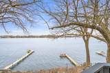 2221 Francis Sites Drive - Photo 20