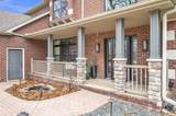 2221 Francis Sites Drive - Photo 4