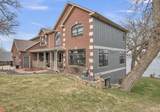 2221 Francis Sites Drive - Photo 5