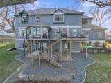 2221 Francis Sites Drive - Photo 6