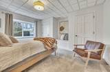 2221 Francis Sites Drive - Photo 59