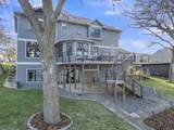 2221 Francis Sites Drive - Photo 7