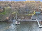 2221 Francis Sites Drive - Photo 8