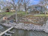2221 Francis Sites Drive - Photo 9