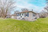 223 8th St Se - Photo 1