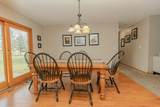 1012 11Th Street - Photo 10