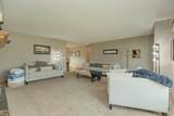 1012 11Th Street - Photo 11