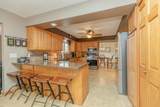 1012 11Th Street - Photo 12
