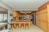 1012 11Th Street - Photo 13