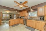 1012 11Th Street - Photo 14