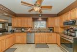 1012 11Th Street - Photo 15