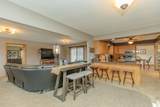 1012 11Th Street - Photo 16