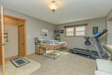 1012 11Th Street - Photo 17