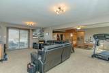 1012 11Th Street - Photo 18