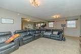 1012 11Th Street - Photo 19