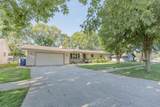 1012 11Th Street - Photo 2