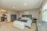 1012 11Th Street - Photo 20
