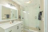 1012 11Th Street - Photo 21