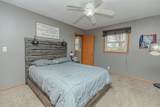 1012 11Th Street - Photo 22