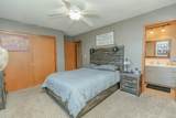 1012 11Th Street - Photo 23