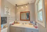 1012 11Th Street - Photo 24