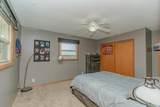 1012 11Th Street - Photo 25