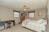 1012 11Th Street - Photo 26