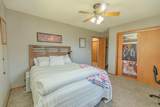 1012 11Th Street - Photo 27