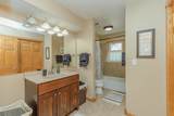 1012 11Th Street - Photo 28